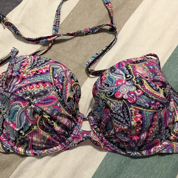 Victoria's Secret Other - VS bikini top